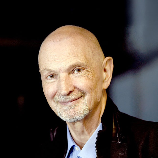 Serge Tisseron